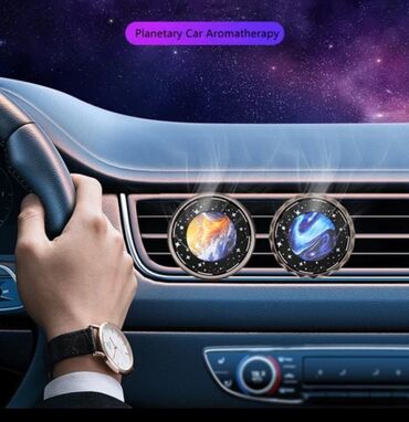 Velosiped aksesuarları: Avtomobil ucün ayaq altı isıqlar.4 terefe.pultu var.,ýeňıdır.avtomobil -da lalafo.az — 11 Velosiped aksesuarları: Avtomobil ucün ayaq altı isıqlar.4 terefe.pultu var.,ýeňıdır.avtomobil — 11