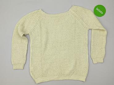 diverse: Diva, Sweter damski, rozmiar 2XL — 3