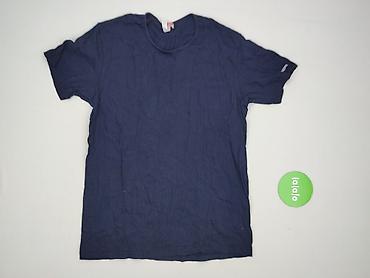 pele numer na koszulce: Kappa, T-shirt damski, rozmiar L — 2