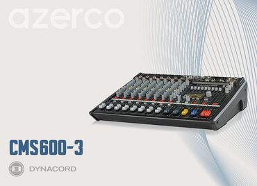 Dinamiklər və kolonkalar: Yeni RCF Kolonka, Növ - Smart, rəng - Qara -da lalafo.az — 28 Dinamiklər və kolonkalar: Yeni RCF Kolonka, Növ - Smart, rəng - Qara — 28