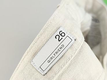 gap jeans: Jeansy damskie, rozmiar M — 4