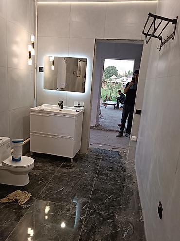 Канализационные работы: Канализационные работы | Чистка канализации, Чистка водопровода, Чистка стояков Больше 6 лет опыта at lalafo.kg — 8 Канализационные работы: Канализационные работы | Чистка канализации, Чистка водопровода, Чистка стояков Больше 6 лет опыта — 8