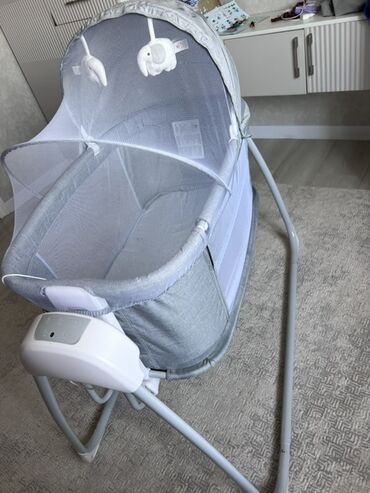 шкаф купе со склада в бишкеке адрес цены: Люлька, Колыбель, Металл, цвет - Серый