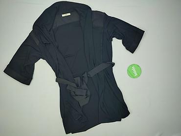 chaotic system jacket: Oasis, Kardigan damski, rozmiar M — 2