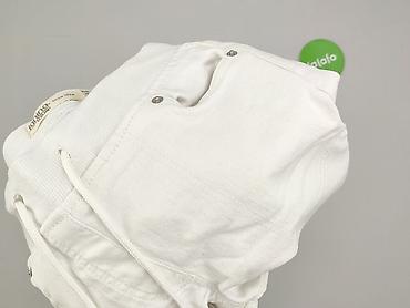jogger jeans: Denim, Jeansy damskie, rozmiar S — 5