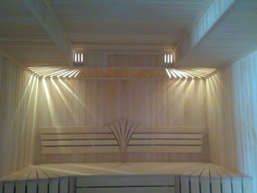 Другие виды отделочных работ: Больше 6 лет опыта — 11