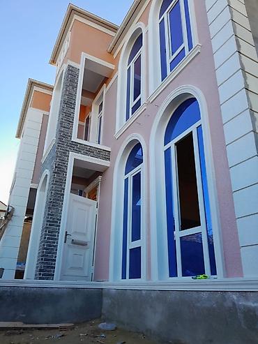 beton zaborlar: Fasad dekoru və bəzək işləri – hazır nümunələr Təklif: - Yaşayış və — 5