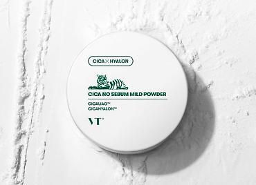 vitamin e 400: Pomada Yeni — 1