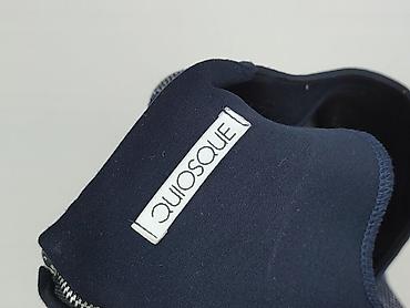 boca sklep: QUIOSQUE, Bluzka damska, rozmiar L — 4