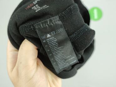 Spodnie dresowe: H&M Sport, Spodnie dresowe damskie, rozmiar M w lalafo.pl — 7 Spodnie dresowe: H&M Sport, Spodnie dresowe damskie, rozmiar M — 7