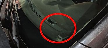 Chevrolet: Chevrolet Spark: 2016 г., 1 л, Вариатор, Бензин, Хэтчбэк — 16