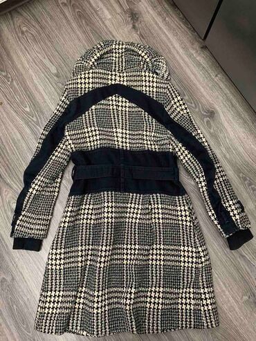 Kaputi: L, Karirani na lalafo.rs — 4 Kaputi: L, Karirani — 4