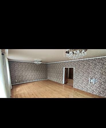 старый автовокзал продажа домов: 🏡 Продаётся большой кирпичный дом! 📍 Район Западного автовокзала ✅ — 7