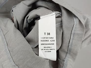 2 lata: Sinequanone, Sukienka damska, rozmiar M — 6