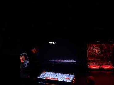 ryzen 5 7500f: Компьютер, ядер - 24, ОЗУ 32 ГБ, Игровой, Новый, Intel Core i7, NVIDIA GeForce RTX 5060, NVMe — 4