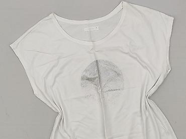 body l: T-shirt damski, rozmiar L — 1