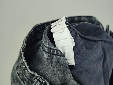 ca jeansy: Denim Co, Jeansy damskie, rozmiar M — 5