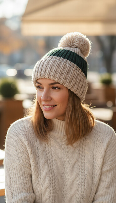 Головные уборы: Самые низкие цены!!!! Покупайте шапки и шарфы на осень и зиму. Все — 2