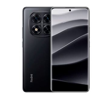 ddr 4 8gb: Redmi, Redmi Note 14 Pro, Новый, 256 ГБ, 2 SIM