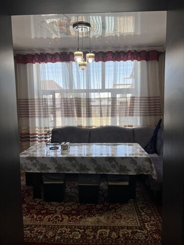 Продажа домов: Дом, 200 м², 10 комнат, Собственник, Евроремонт — 11