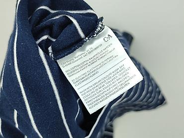 basic by o la la: C&A, Bluzka damska, rozmiar XL — 5