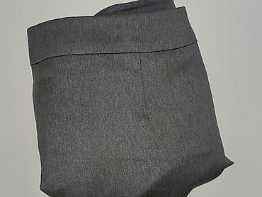 sowa: Monnari, Spodnie materiałowe damskie, rozmiar XL — 7