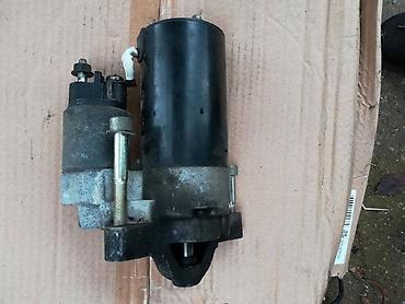ruska pumpa 600w: ANLASER ZA PEUGEOT 306 OD 1996. DO 2004. GOD. | anlaser za pežo — 1