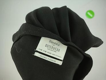 breshka pants: Bershka, Sukienka damska, rozmiar M — 4