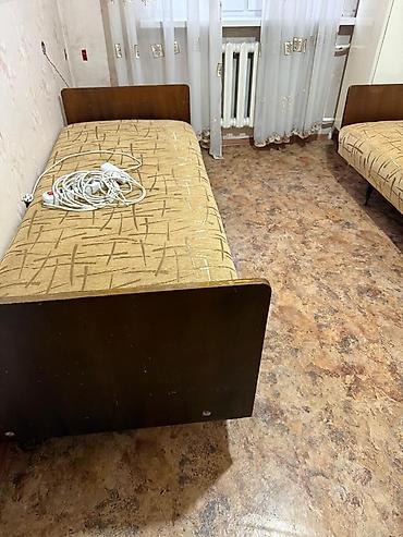 Серванты: Дешево продам советскую мебель. Пишите. Сервант Трюмо Комод — 7