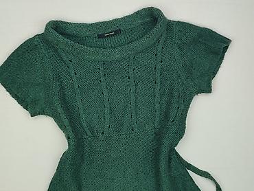 scandi: Vero Moda, Sukienka damska, rozmiar S — 1