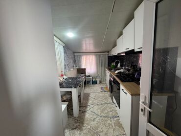 Həyət evləri və villaların satışı: Binəqədi qəs. 3 otaqlı, 100 kv. m — 7