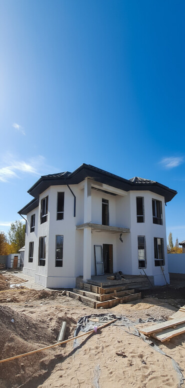 цена на алюминий: 🔹 Алюминиевые окна на заказ Современное решение для тех, кто ценит