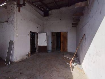 Продажа складов и мастерских: Продаётся помещение с.Романовка Сокулукский район Кирпичная постройка — 13