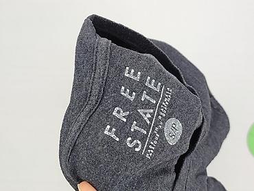 bluzki tanio: Aeropostale, T-shirt damski, rozmiar S — 8