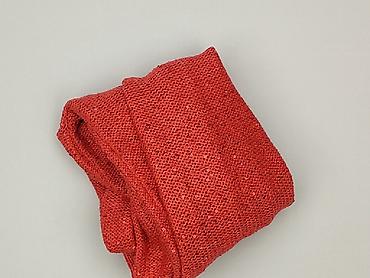 sweter diverse damski: Sweter damski, rozmiar M — 9