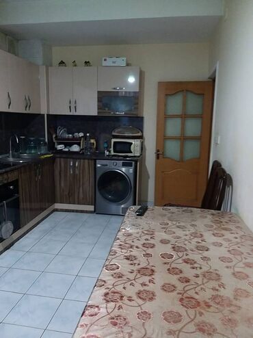 Yeni tikili: 2 otaqlı, Yeni tikili, m. Həzi Aslanov, 71 kv. m -da lalafo.az — 8 Yeni tikili: 2 otaqlı, Yeni tikili, m. Həzi Aslanov, 71 kv. m — 8