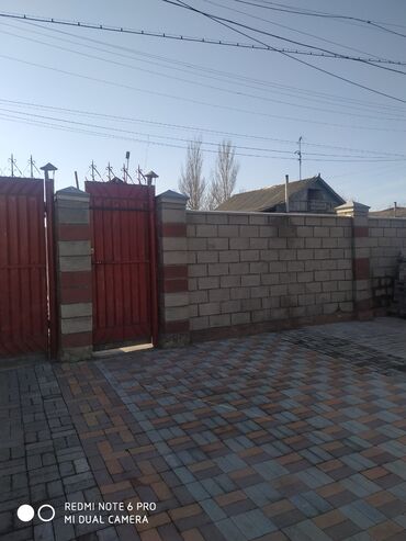 Продажа домов: Дом, 190 м², 8 комнат, Собственник — 9