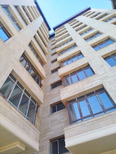 продаю квартиру исанова: 2 комнаты, 52 м², Элитка, 3 этаж, Дизайнерский ремонт
