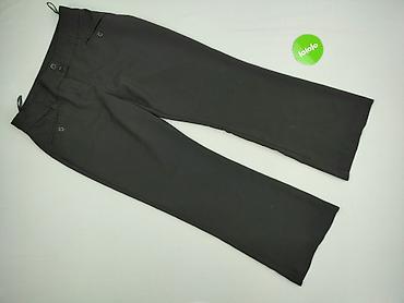 bhp: New Look, Spodnie materiałowe damskie, rozmiar XL — 2