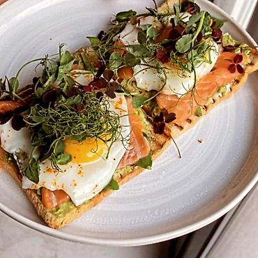 Выездные банкеты: Всем доброго времени суток!!!🤝 Представляем вашему вниманию Услуги — 16