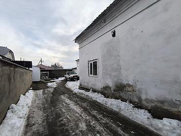 Продажа другой коммерческой недвижимости: СРОЧНО СРОЧНО СРОЧНО в связи с переездом Продается готовый бизнес с — 32