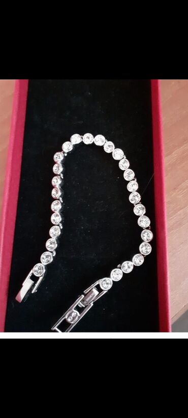 bilərziklər: Bilərzik, Swarovski, Pulsuz çatdırılma
