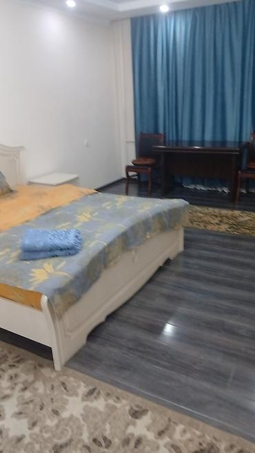 Посуточная аренда комнат: 25 м², С мебелью at lalafo.kg — 8 Посуточная аренда комнат: 25 м², С мебелью — 8