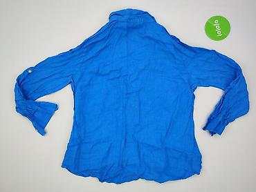 zara len: Zara, Koszula damska, rozmiar XL — 3