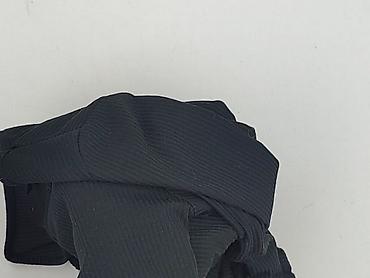 elsa: H&M Divided, Sukienka damska, rozmiar S — 6