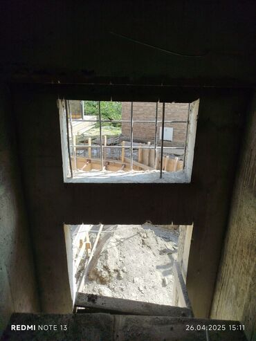 Beton işləri: Beton kəsmə beton deşmə xidməti Karot - HILTI DD 200 / 350 ilə 25 ° — 15