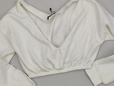 topy celine: PrettyLittleThing, Bluza damska
, rozmiar S — 1