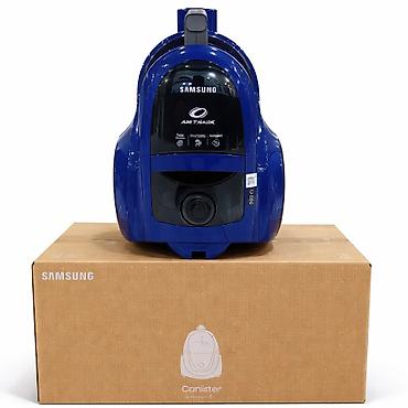 plisdesin: №: 158 Məhsulun adı: Tozsoran Samsung ELC4520- ELC 1600W Brend — 1