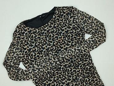 mcqueen nike: Sinsay, Sukienka damska, rozmiar XL — 1