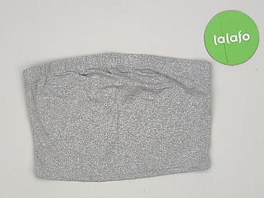 primark spaghetti top: Top damski, rozmiar S — 2